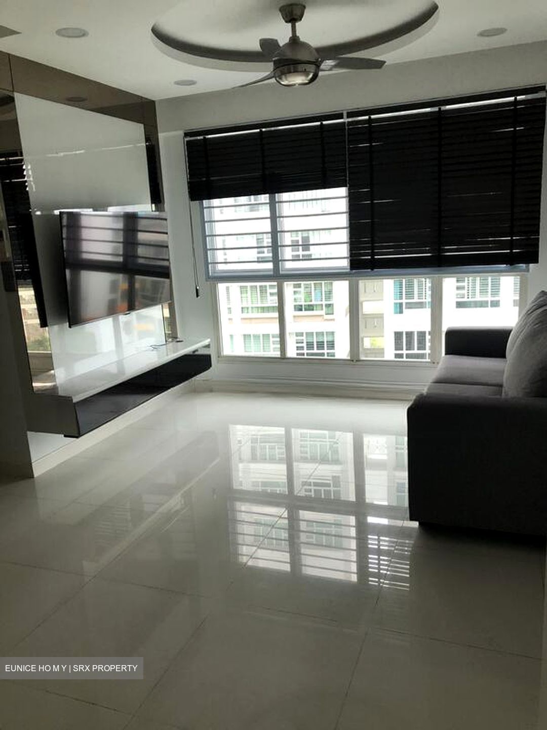 Blk 670A Waterway Ridges (Punggol), HDB 3 Rooms #507445531